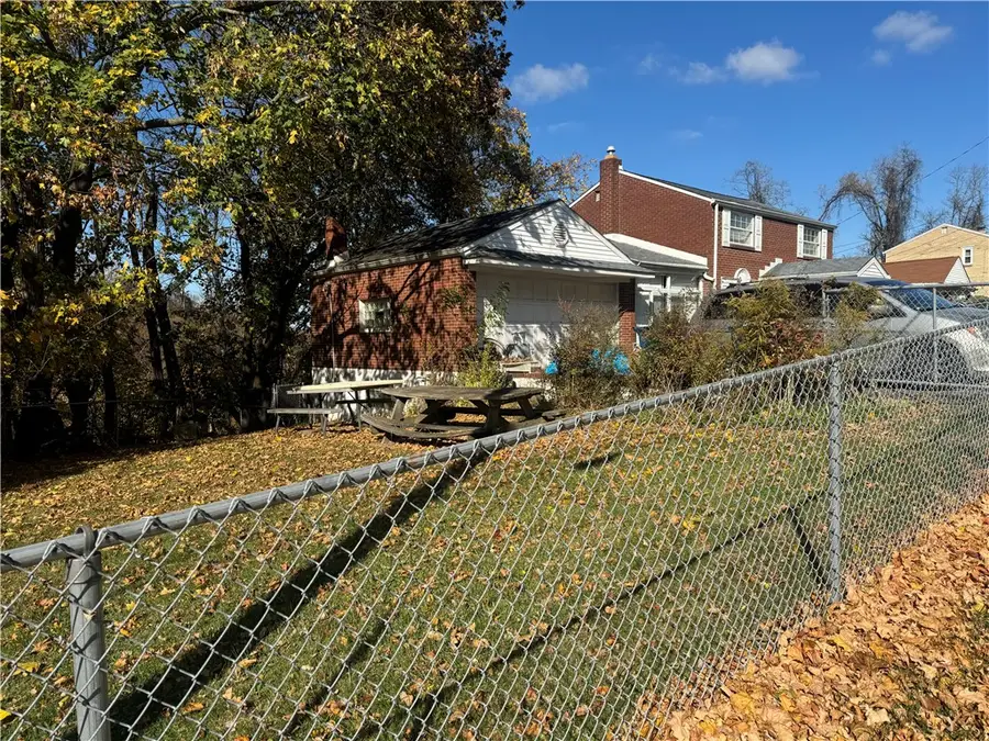 8017 Chaske St, Verona, PA 15147 - Image #3