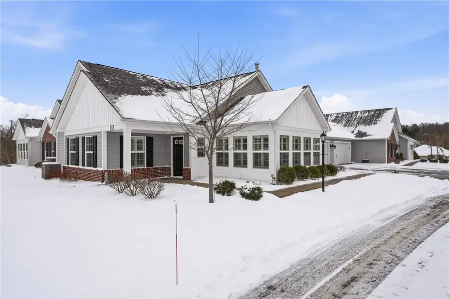 1132 Sandy Ridge Dr, Buffalo, PA 16055 - Image #2