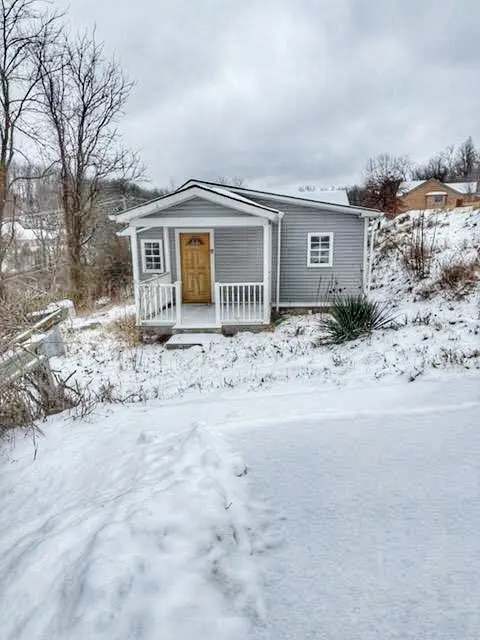 105 Penn Ave, Bentleyville, PA 15314 - Image #2