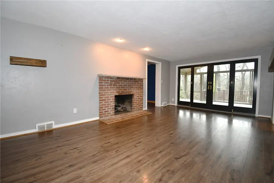 110 Thames Pl, Upper Saint Clair, PA 15241 - Image #3