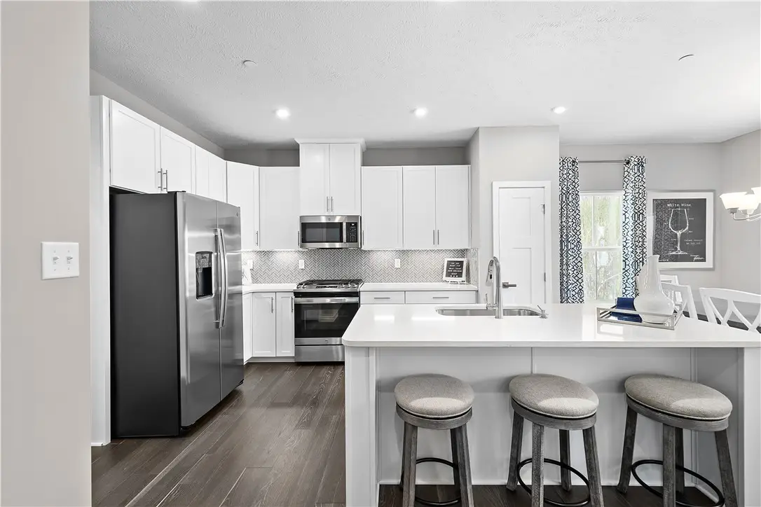 123 Olivia Drive, Nottingham, PA 15330 - Image #1