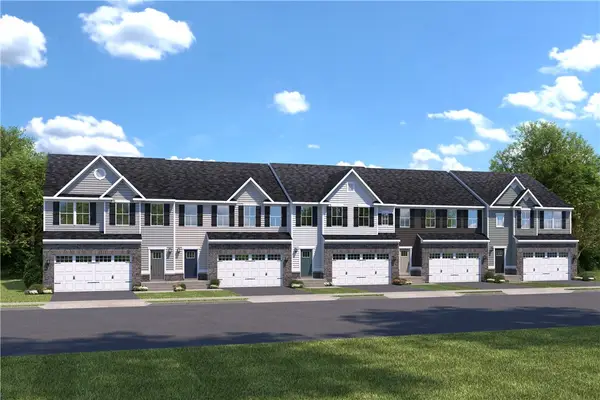 123 Olivia Drive, Nottingham, PA 15330