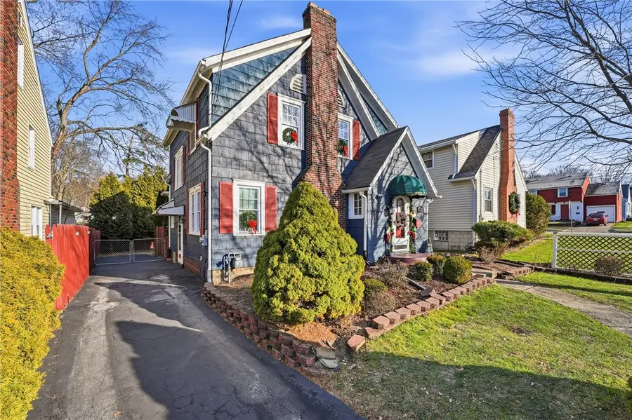 1279 Griswold St, Sharon, PA 16146 - Image #3