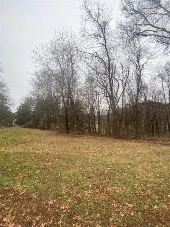 000 Woodham Rd, Leet, PA 15143 - Image #3