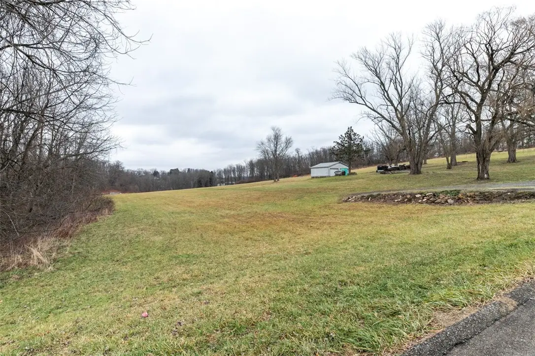 lot Lindsay Street, Delmont, PA 15626 - Image #1