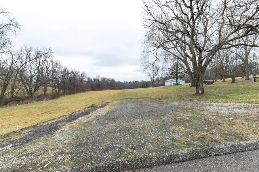lot Lindsay Street, Delmont, PA 15626 - Image #2