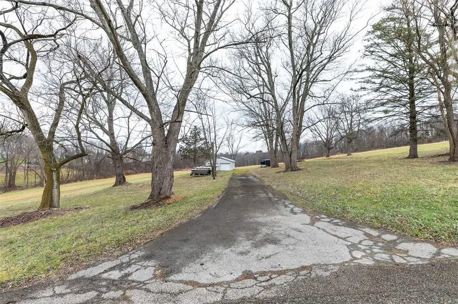 lot Lindsay Street, Delmont, PA 15626 - Image #3