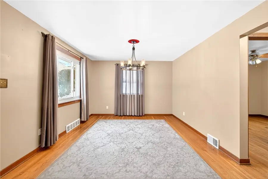 2421 Cronemeyer Ave, Reserve, PA 15212 - Image #3