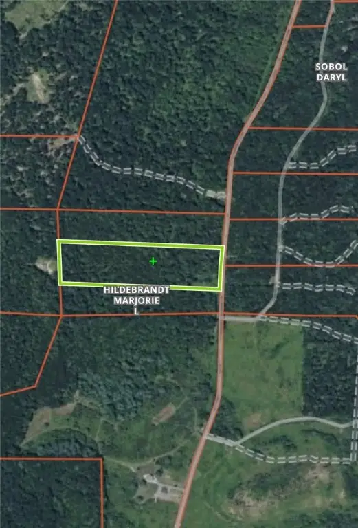 0 Rogers Riviera Rd., Richland, PA 16373 - Image #2