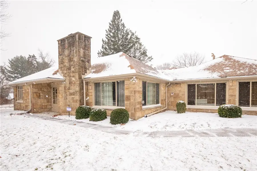 235 Highview Avenue, Indiana Township, PA 15238 - Image #3