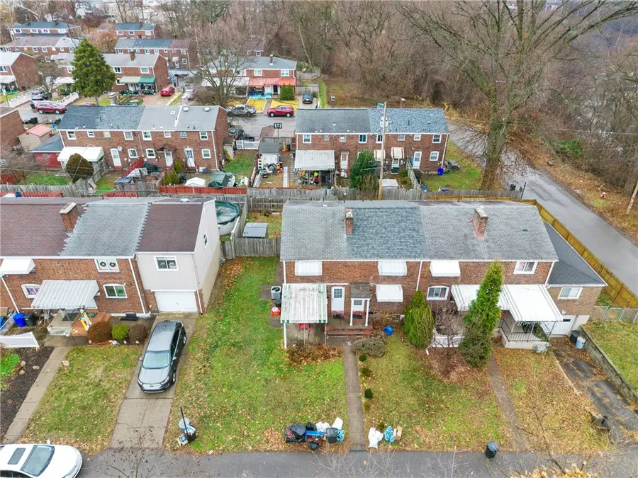 17 Rheams Ave, Bellevue, PA 15202 - Image #3