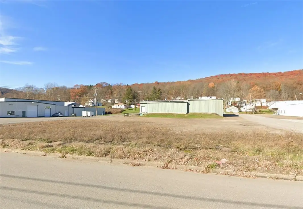 110 Brown Avenue, Franklin, PA 16323 - Image #1