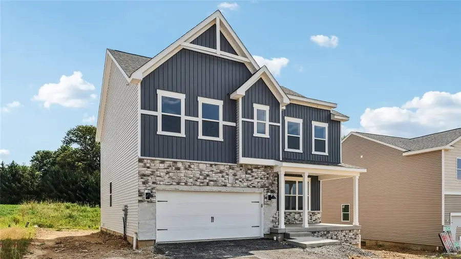 206 Joseph Drive, New Stanton, PA 15639 - Image #3