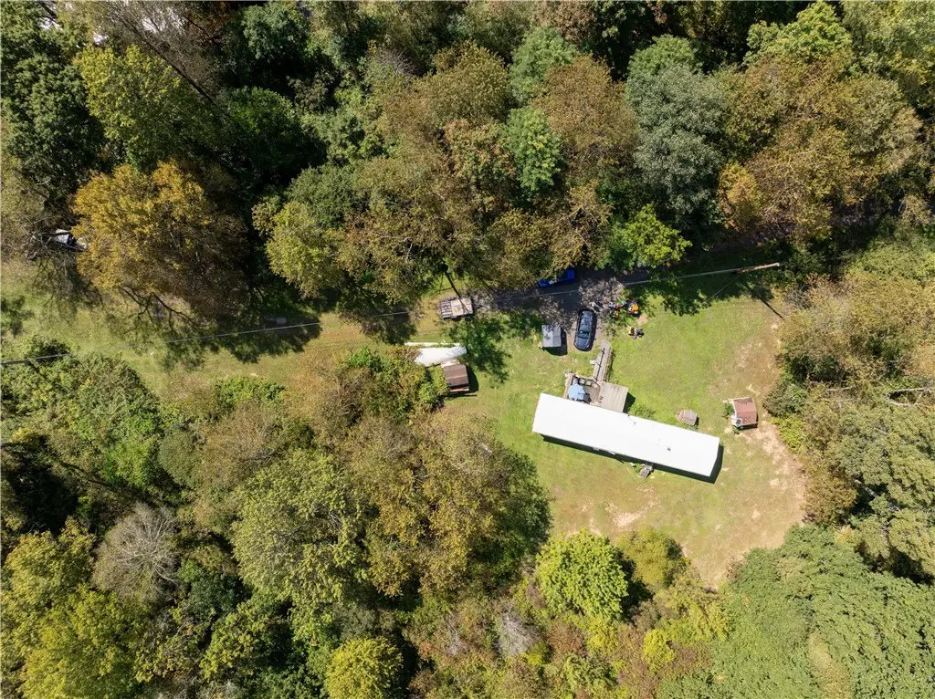 1409 Route 989, New Sewickley, PA 15074 - Image #1