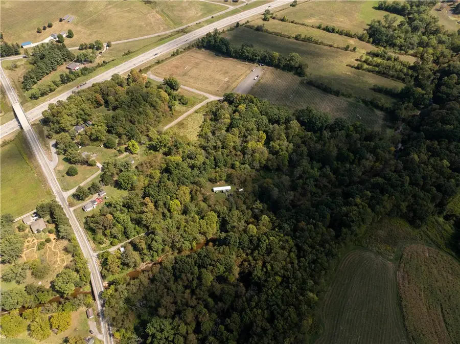 1409 Route 989, New Sewickley, PA 15074 - Image #3