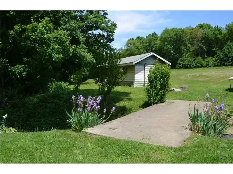 332 Lessig Rd, Gilpin, PA 15656 - Image #3