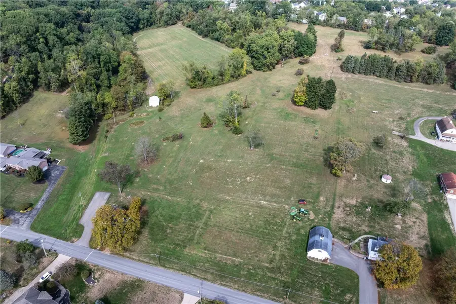 Lot 5 Mccombs Rd, Venetia, PA 15367 - Image #2