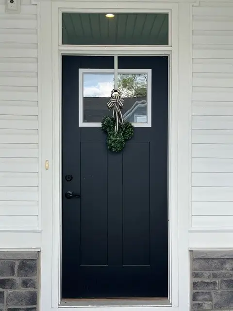 101 Pleasant Grove Court, Pleasant Hills, PA 15025 - Image #2