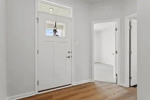 101 Pleasant Grove Court, Pleasant Hills, PA 15025 - Image #3