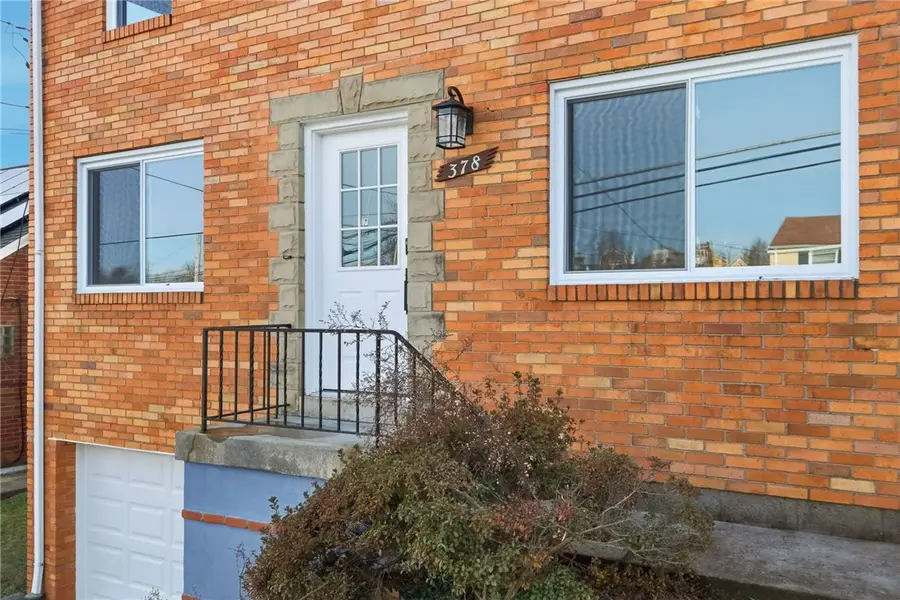 378 Fernhill Ave, Brookline, PA 15226 - Image #2