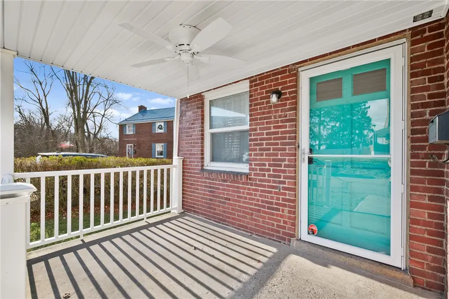 126 Gardenview Drive, Reserve, PA 15212 - Image #3