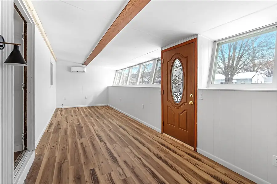 207 Arizona Ave, Neville Township, PA 15225 - Image #3