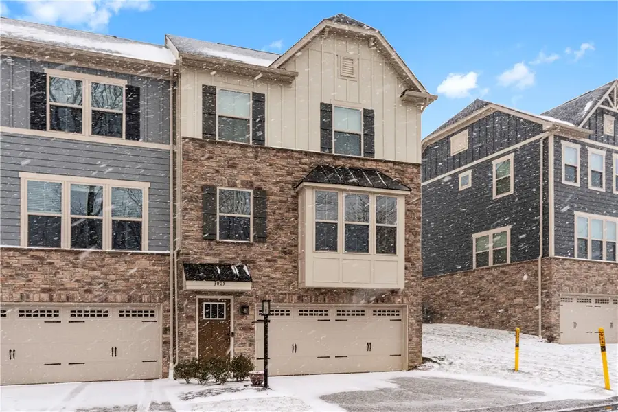 3005 Lampl Lane, Penn Township, PA 15644 - Image #2