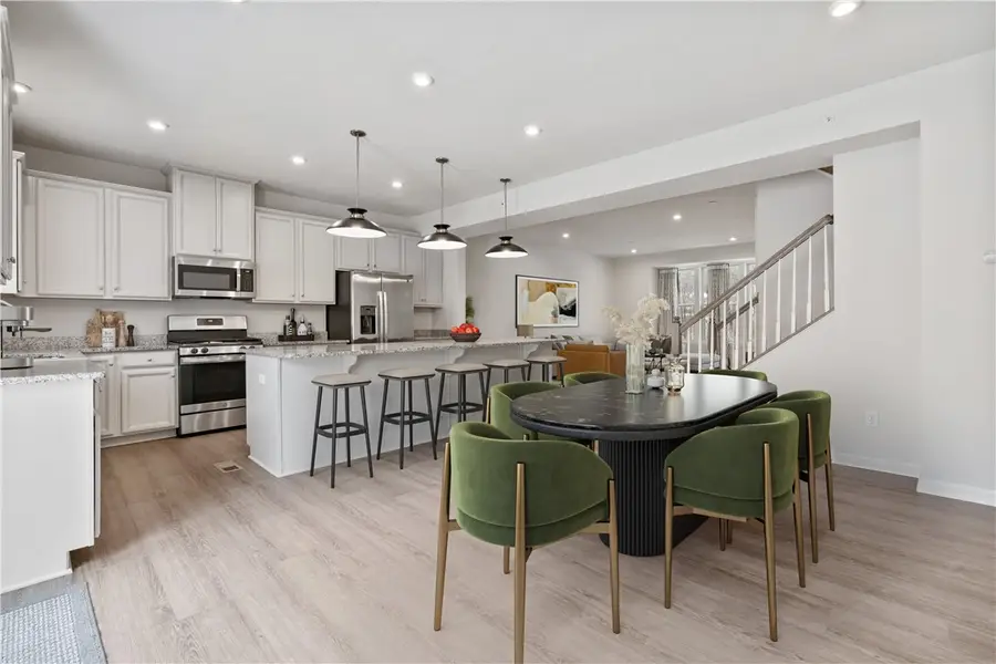 3005 Lampl Lane, Penn Township, PA 15644 - Image #3