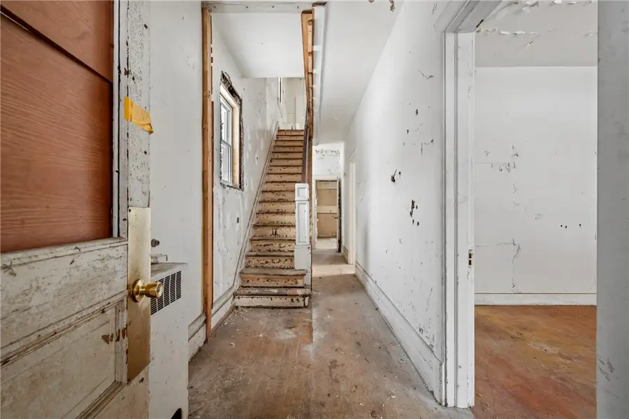 3328 Fleming Ave, Pittsburgh, PA 15212 - Image #3