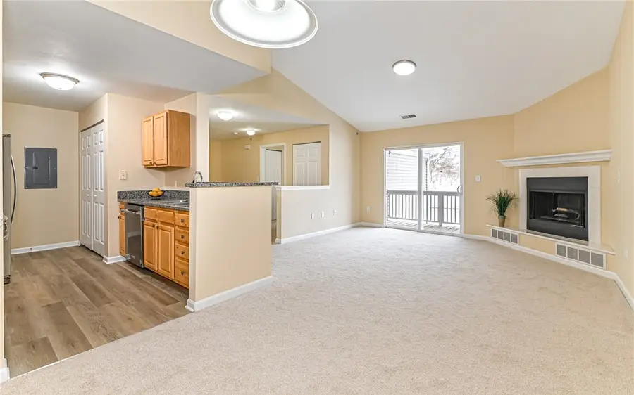 1201 Lenox Oval, Ross Township, PA 15237 - Image #3