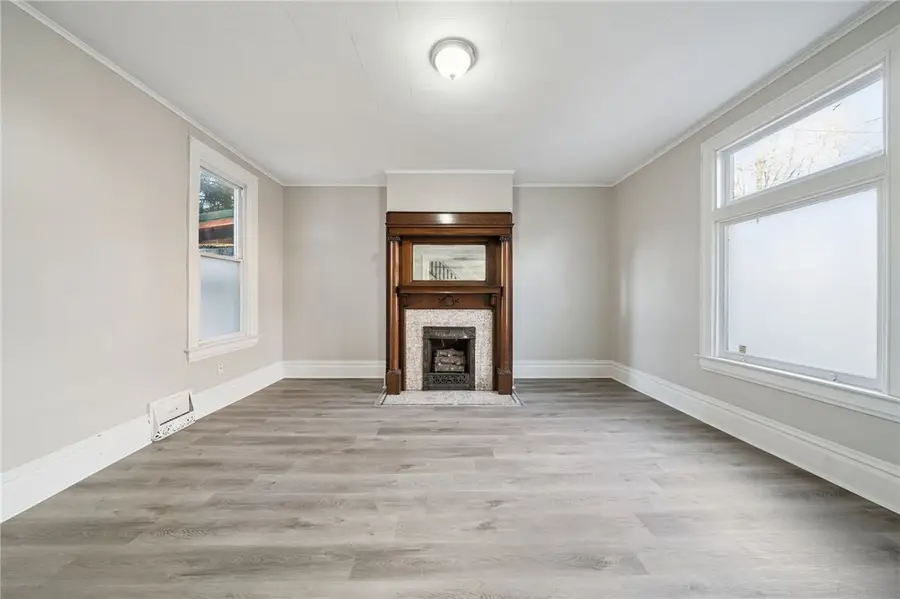 122 Laird St, Greensburg, PA 15601 - Image #2