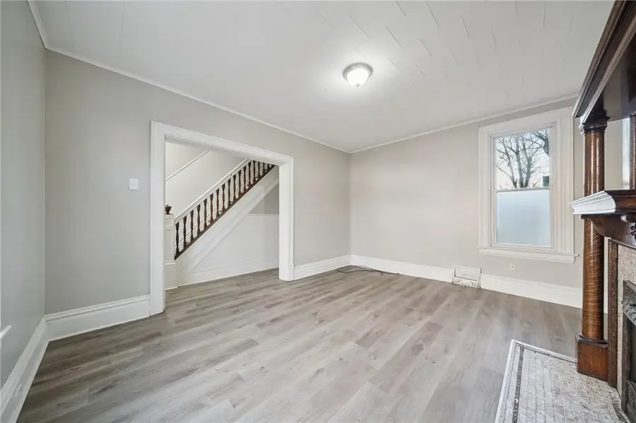 122 Laird St, Greensburg, PA 15601 - Image #3