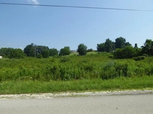 15 Industrial Park Road, Cumberland, PA 15320 - Image #2