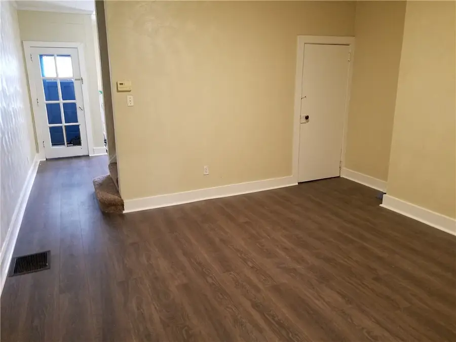 3422-3424 Fleming Ave, Pittsburgh, PA 15212 - Image #2