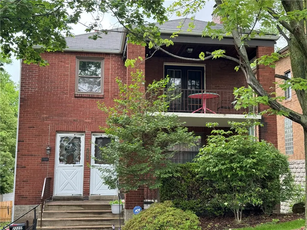 2225 Hampton St, Swissvale, PA 15218 - #1