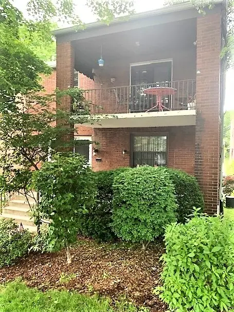 2225 Hampton St, Swissvale, PA 15218 - #2