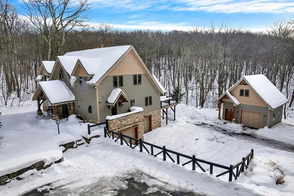 316 Cinnamon Fern Dr, Donegal, PA 15501