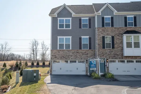 7406 Chestnut Way, Pine Twp, PA 15044