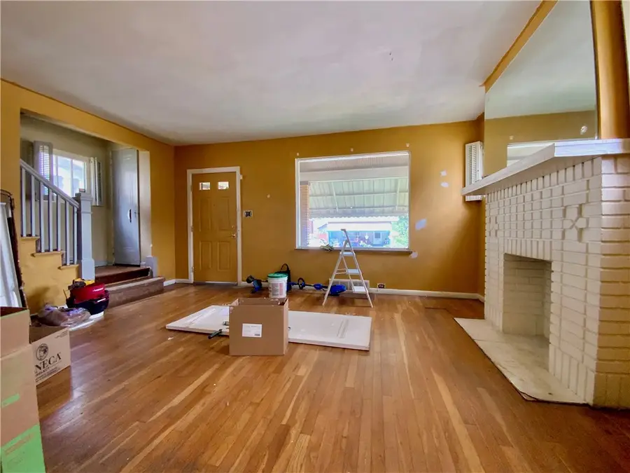 1109 Progress St, McKees Rocks, PA 15136 - Image #2