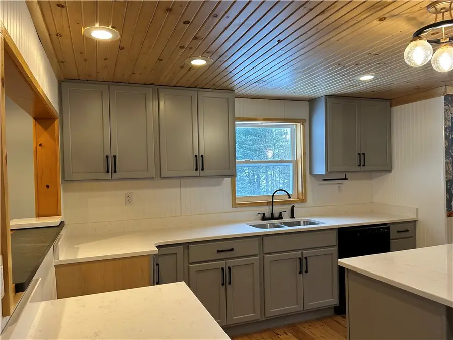 1675 Raspberry Rd, Green, PA 15728 - Image #3