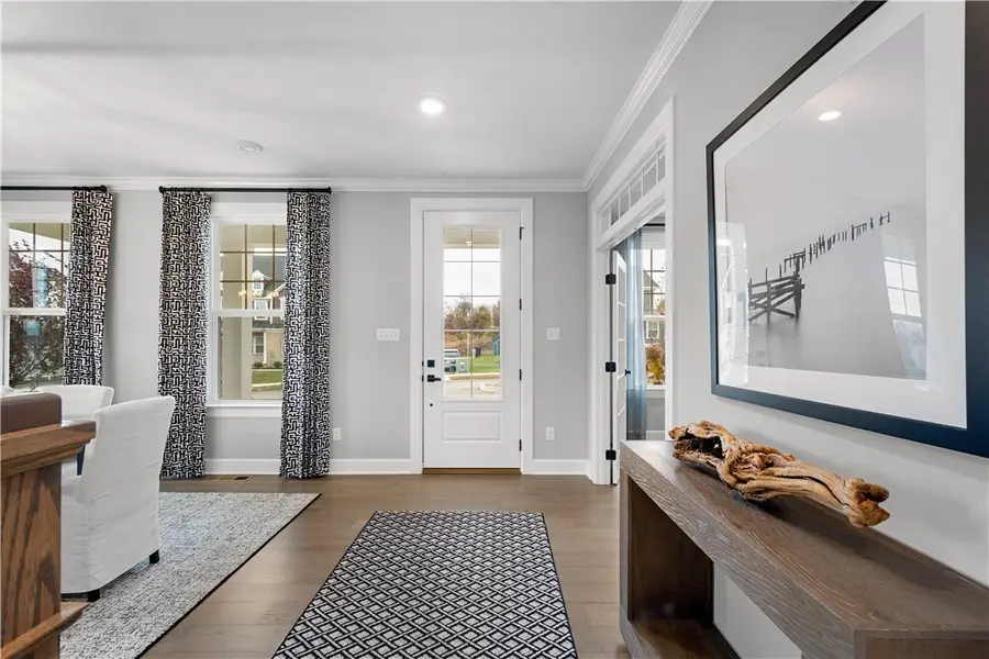 101 Marketplace Ave, Moon Township, PA 15108 - Image #3