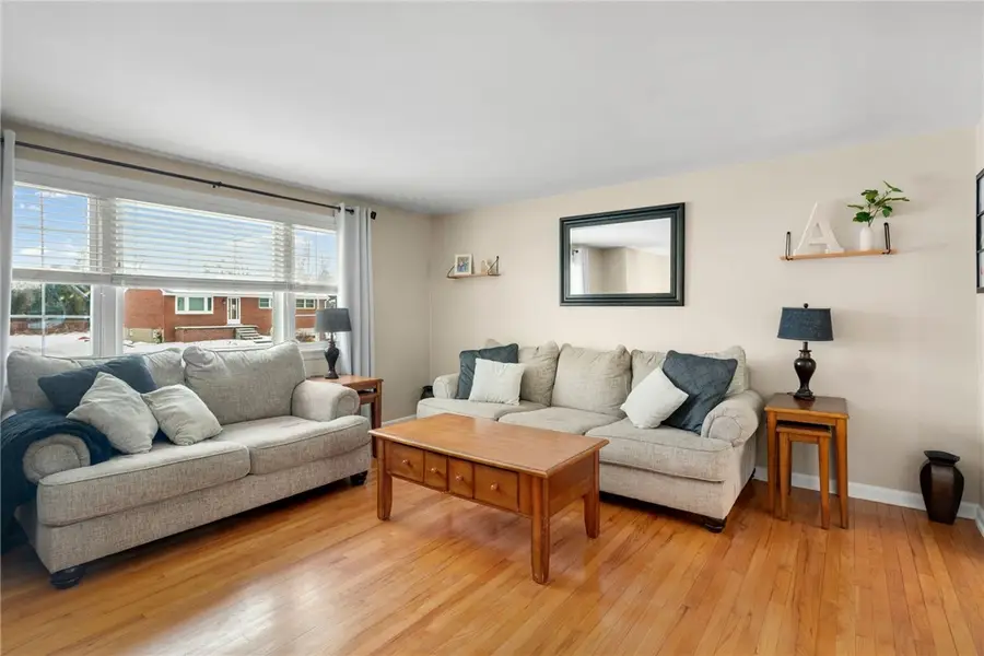 410 Governor Dr, Allison Park, PA 15101 - Image #3