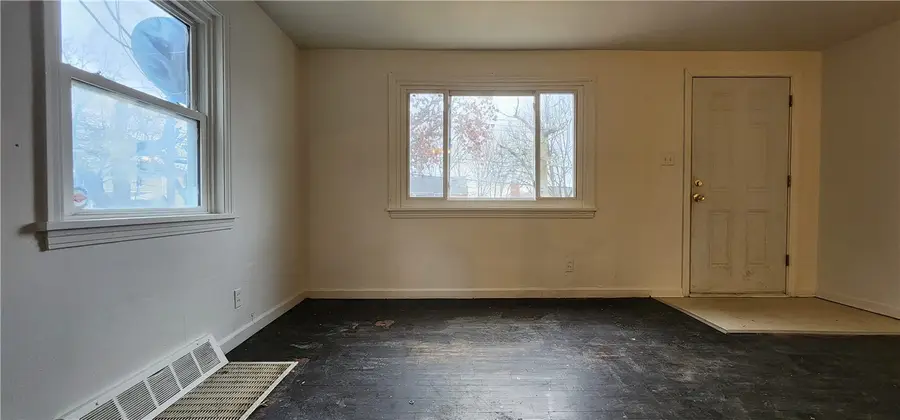 1116 Woodbine St, Pittsburgh, PA 15201 - #2