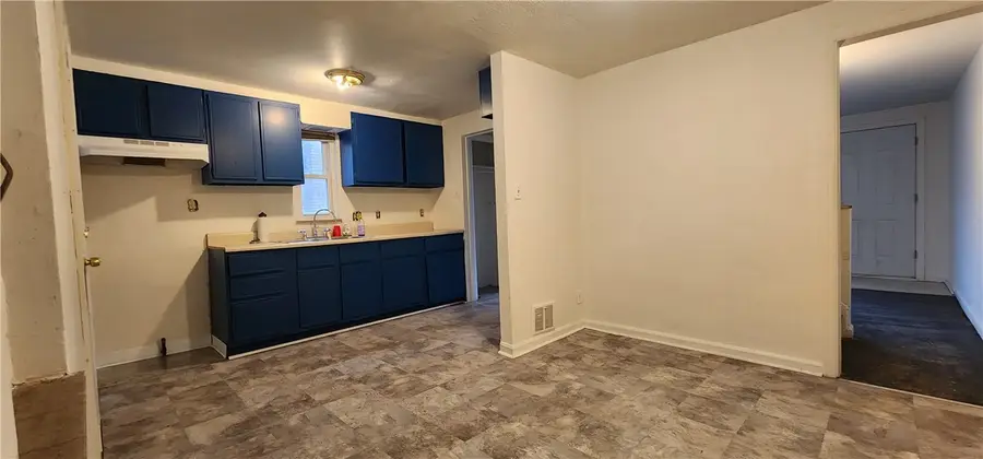 1116 Woodbine St, Pittsburgh, PA 15201 - #3