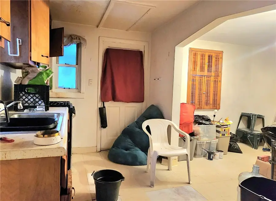 1118 Woodbine St, Pittsburgh, PA 15201 - #3