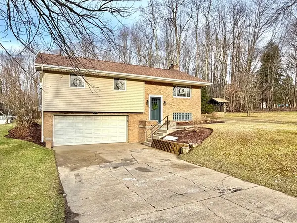 173 James St, Chippewa Twp, PA 15010