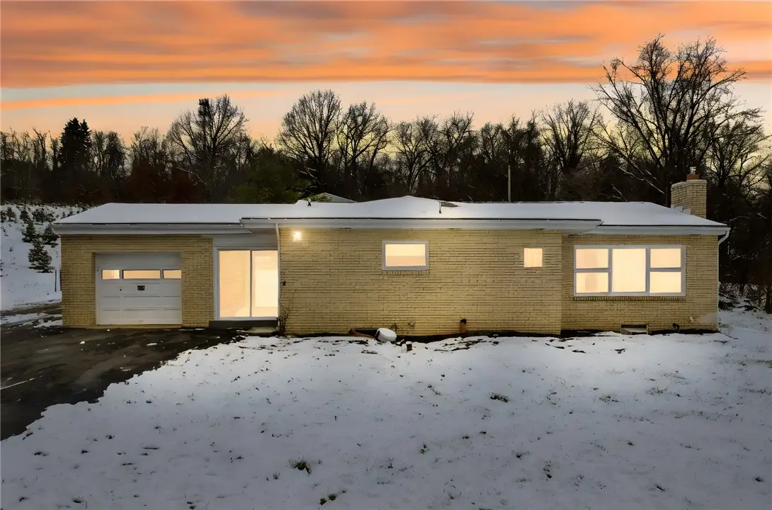 176 Mcmichael Road, Collier Township, PA 15106 - Image #1