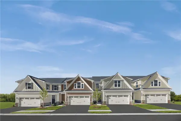 252 Dana Drive, Nottingham, PA 15330