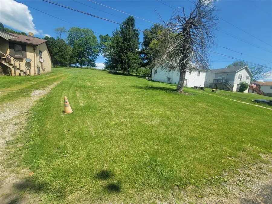 112 Mancha St, Eighty Four, PA 15330 - #2