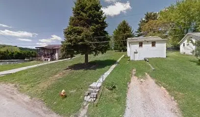 112 Mancha St, Eighty Four, PA 15330 - #3
